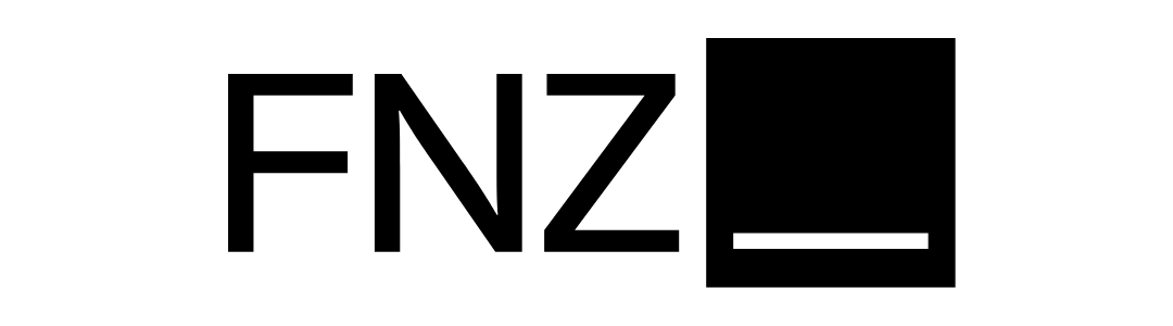 fnz