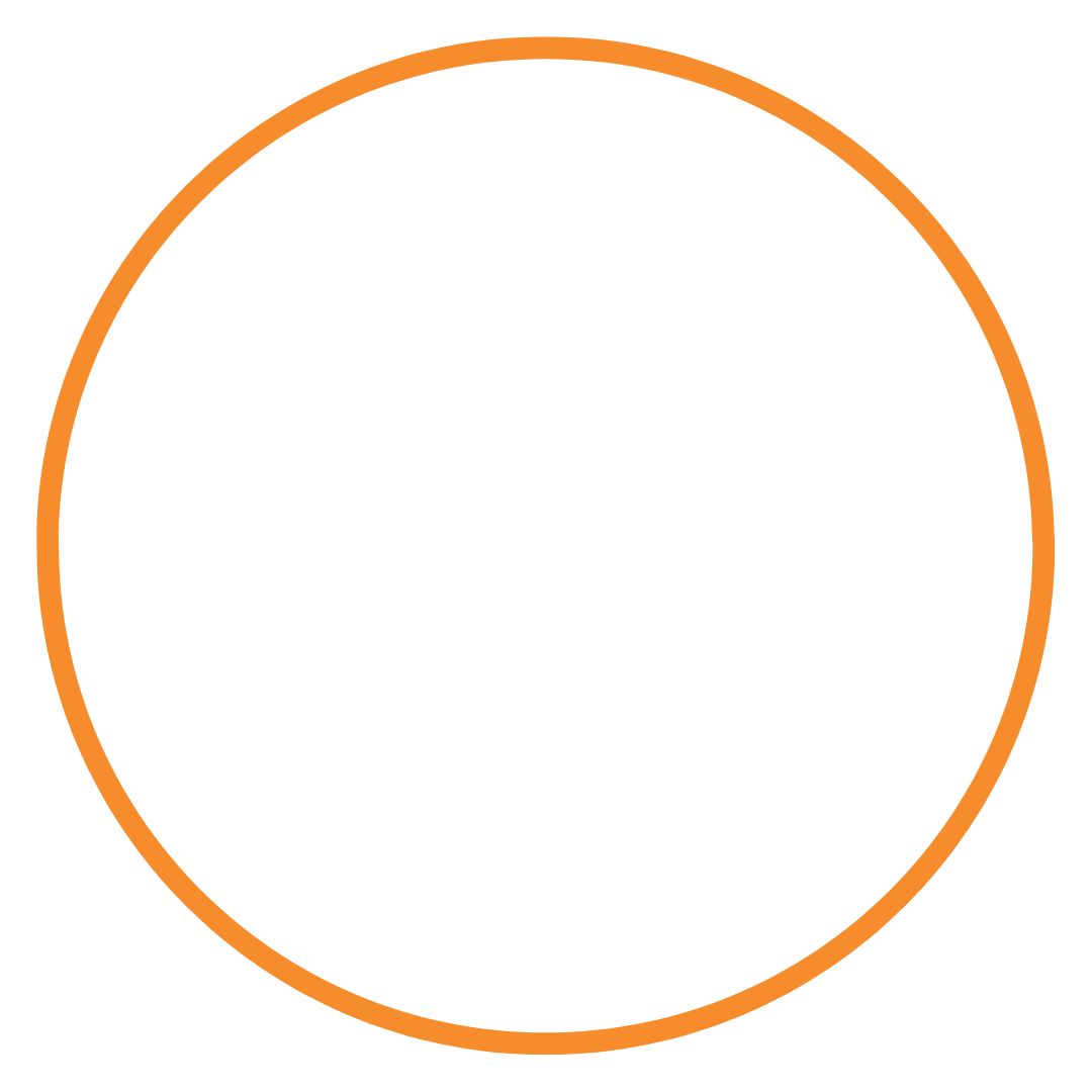 integrations integrations