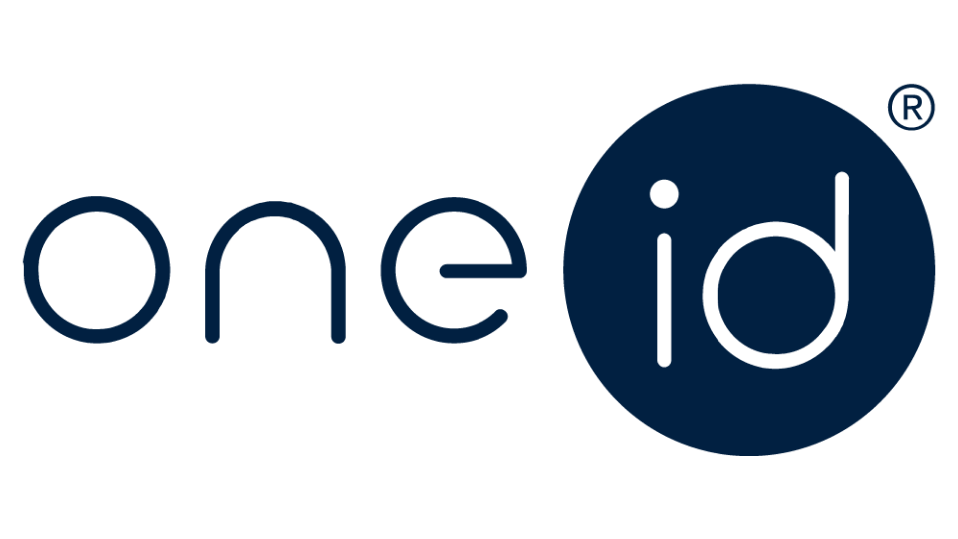 logo (1)