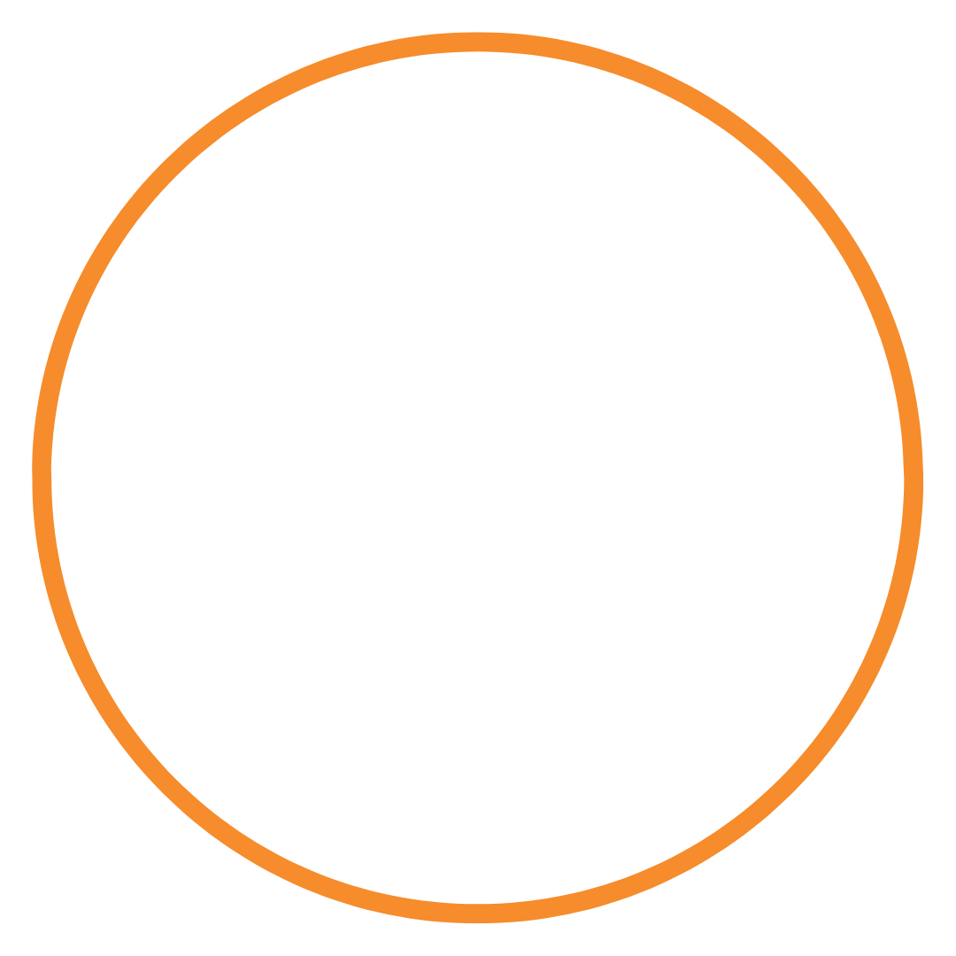 video meeting video meeting